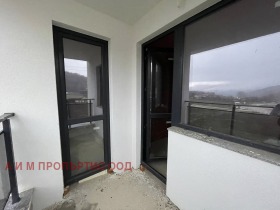 ������� ���� | Imot.bg � ����� ������ 15