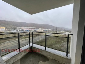 ������� ���� | Imot.bg � ����� ������ 14