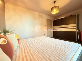 ������� ���� | Imot.bg � ����� ������ 12