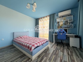 ������� ���� | Imot.bg � ����� ������ 15