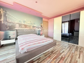 ������� ���� | Imot.bg � ����� ������ 13