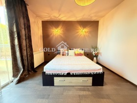 ������� ���� | Imot.bg � ����� ������ 11