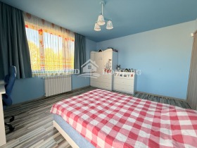 ������� ���� | Imot.bg � ����� ������ 17