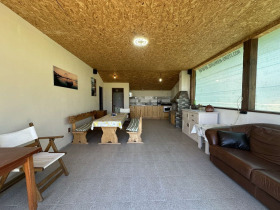 ������� ���� | Imot.bg � ����� ������ 10