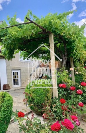 ������� ���� | Imot.bg � ����� ������ 8