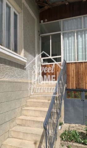 ������� ���� | Imot.bg � ����� ������ 7