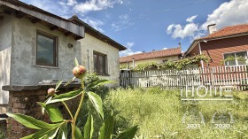 ������� ���� | Imot.bg � ����� ������ 3