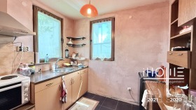 ������� ���� | Imot.bg � ����� ������ 9