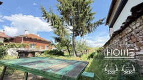 ������� ���� | Imot.bg � ����� ������ 14