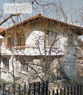 ������� ���� | Imot.bg � ����� ������ 10