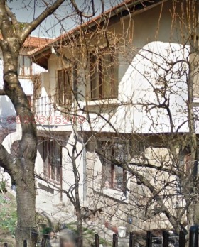 ������� ���� | Imot.bg � ����� ������ 2