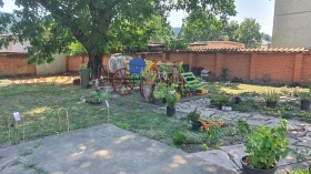 ������� ���� | Imot.bg � ����� ������ 2