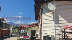 ������� ���� | Imot.bg � ����� ������ 3