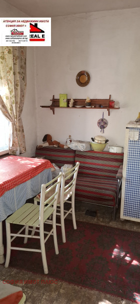 ������� ���� | Imot.bg � ����� ������ 14