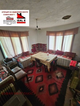 ������� ���� | Imot.bg � ����� ������ 17
