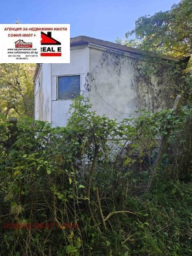 ������� ���� | Imot.bg � ����� ������ 9