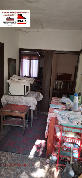 ������� ���� | Imot.bg � ����� ������ 15