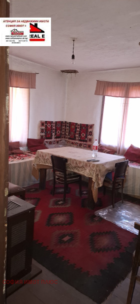 ������� ���� | Imot.bg � ����� ������ 13