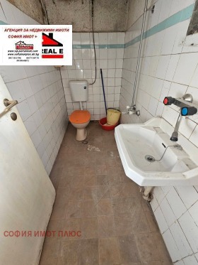 ������� ���� | Imot.bg � ����� ������ 10