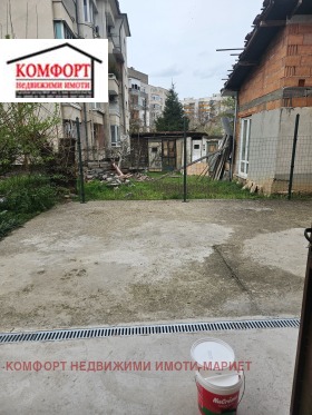   | Imot.bg    2