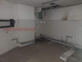 Продава  Заведение град Велико Търново , Център , 102 кв.м | 68843121 - изображение [2]