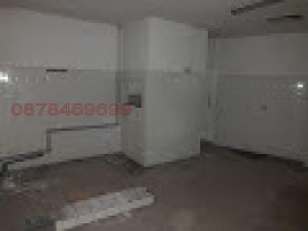 Продава  Заведение град Велико Търново , Център , 102 кв.м | 68843121 - изображение [3]
