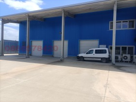 ������� ����. ��������� | Imot.bg � ����� ������ 5