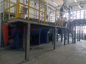 ������� ����. ��������� | Imot.bg � ����� ������ 6