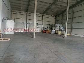 ������� ����. ��������� | Imot.bg � ����� ������ 14