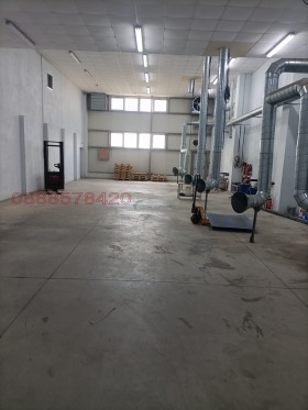 ������� ����. ��������� | Imot.bg � ����� ������ 9