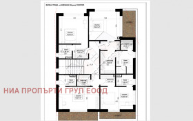   | Imot.bg    5