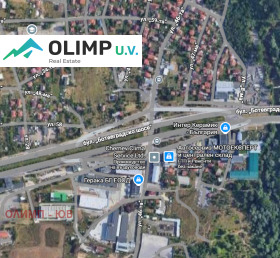 ������ ������� ������