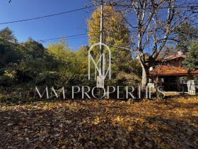 Продава  Парцел, град София
