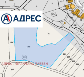 ����� ������� ���������� ����,��. �����, ������ �����