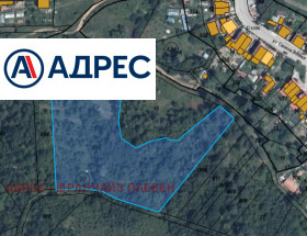 ������� ���������� ���� | Imot.bg � ����� ������ 2