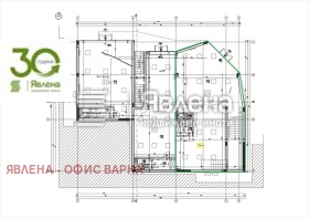 ������� ���/������� ������ | Imot.bg � ����� ������ 3