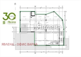 ������� ���/������� ������ | Imot.bg � ����� ������ 2