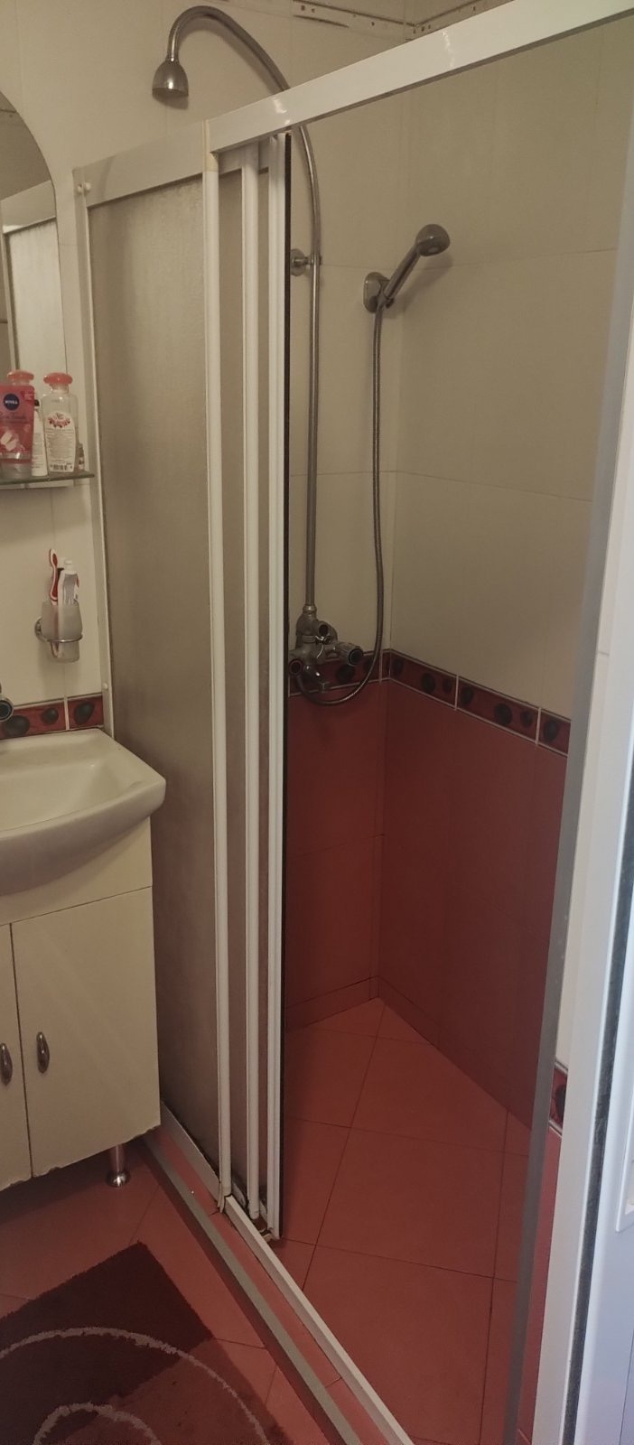 Продава 1-СТАЕН, гр. Своге, област София област, снимка 4 - Апартаменти - 56315160