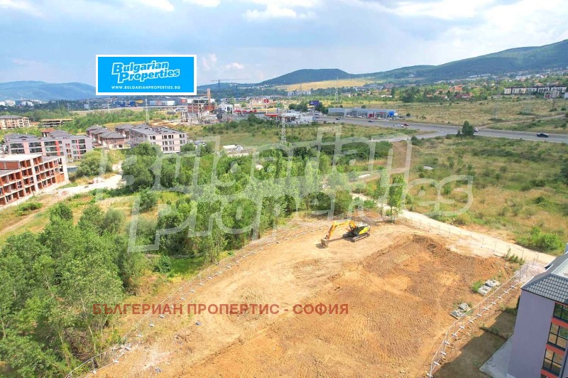 Продава 2-СТАЕН, гр. София, Малинова долина, снимка 7 - Aпартаменти - 46965459