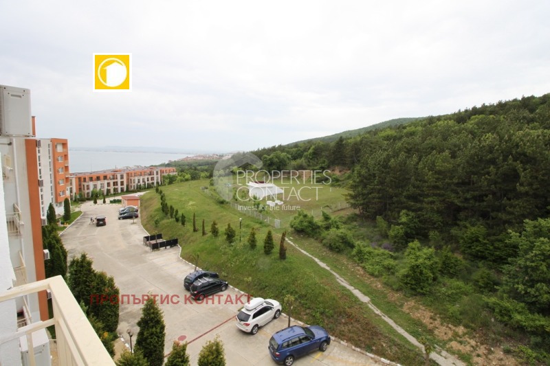 De vânzare  1 dormitor regiunea Burgas , Sveti Vlas , 68 mp | 11286659 - imagine [2]