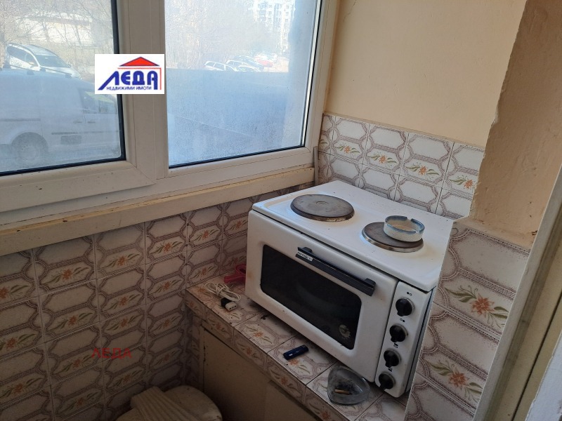 For Sale  1 bedroom Pleven , Druzhba 3 , 60 sq.m | 16761949 - image [7]