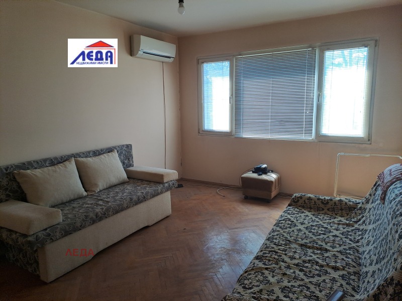 For Sale  1 bedroom Pleven , Druzhba 3 , 60 sq.m | 16761949 - image [3]