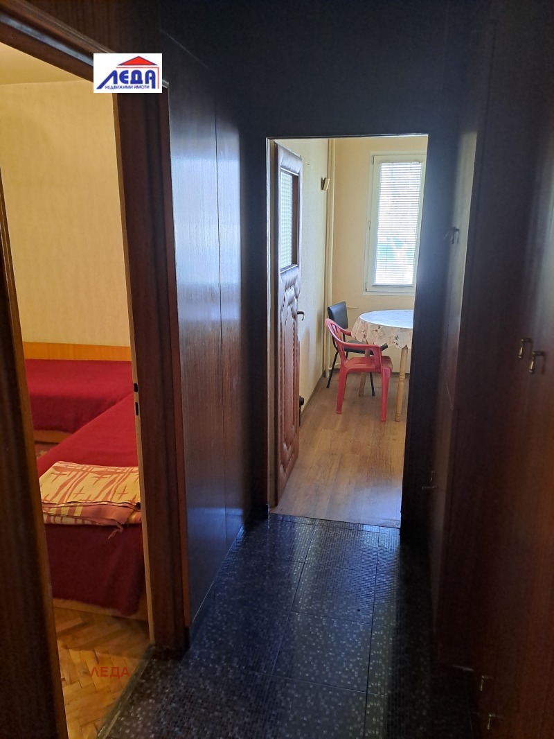 For Sale  1 bedroom Pleven , Druzhba 3 , 60 sq.m | 16761949 - image [12]