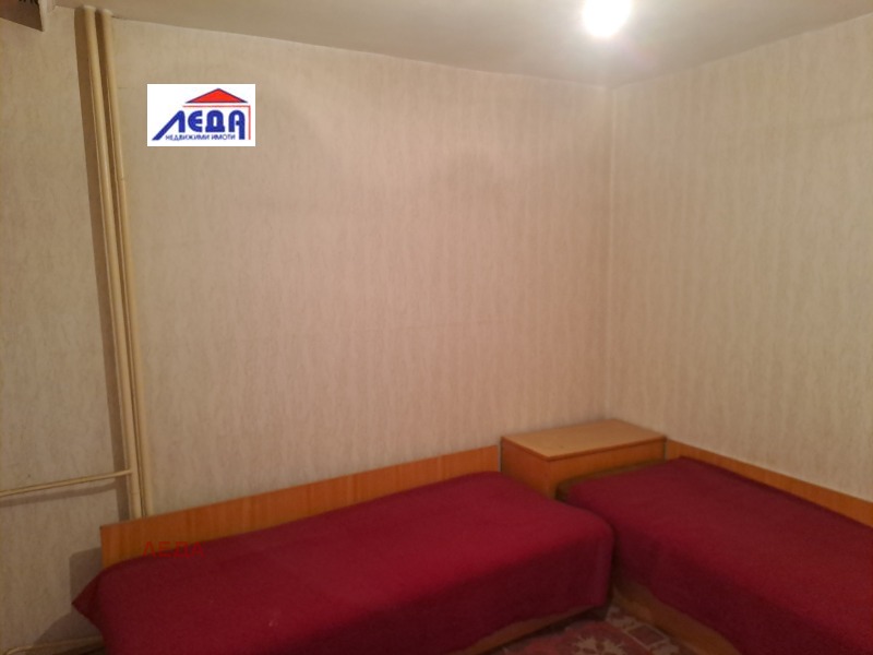 For Sale  1 bedroom Pleven , Druzhba 3 , 60 sq.m | 16761949 - image [9]