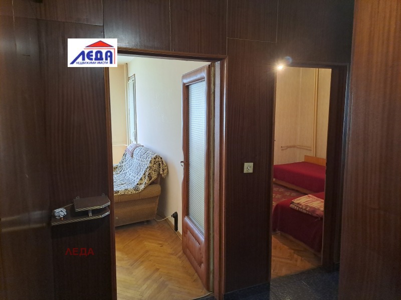 For Sale  1 bedroom Pleven , Druzhba 3 , 60 sq.m | 16761949 - image [13]