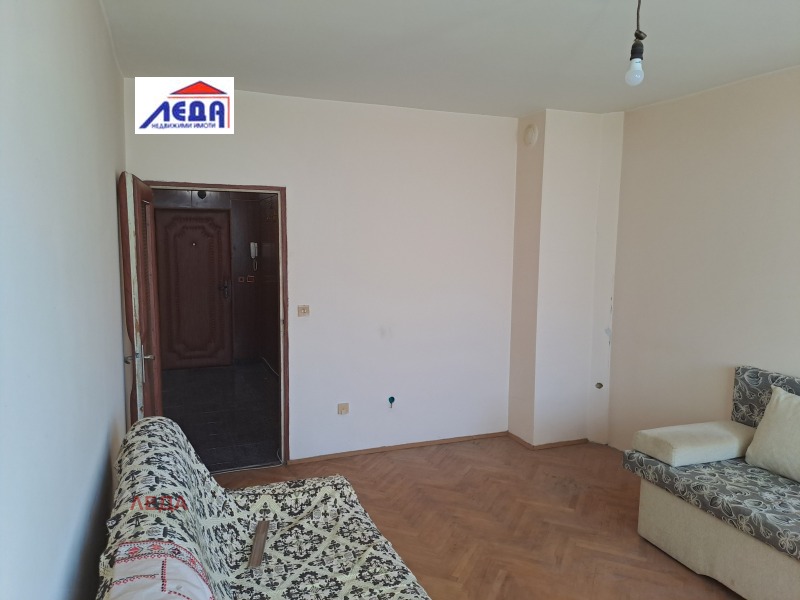 For Sale  1 bedroom Pleven , Druzhba 3 , 60 sq.m | 16761949