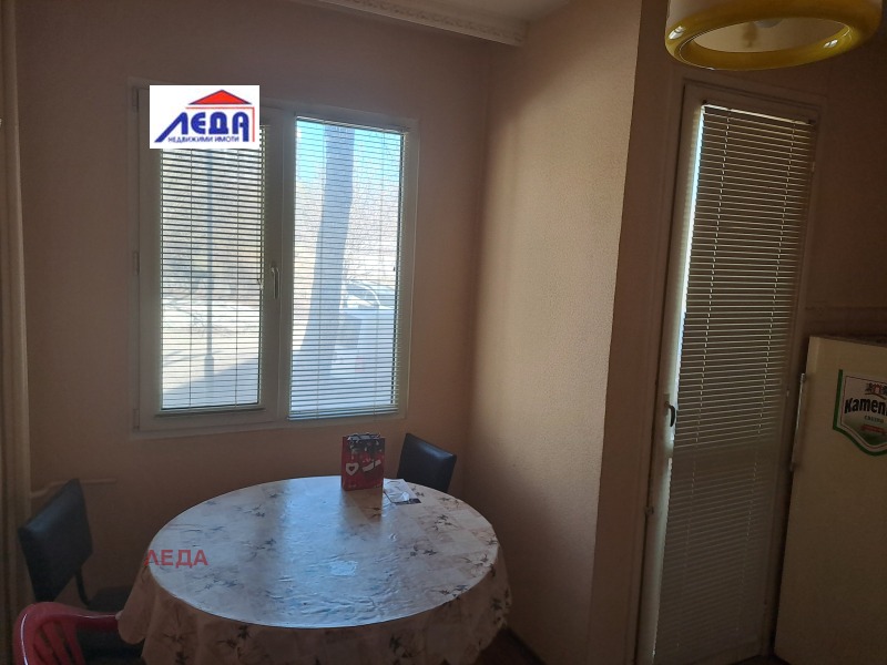 For Sale  1 bedroom Pleven , Druzhba 3 , 60 sq.m | 16761949 - image [5]