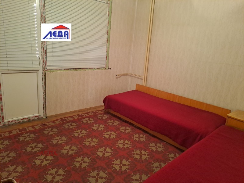 For Sale  1 bedroom Pleven , Druzhba 3 , 60 sq.m | 16761949 - image [8]