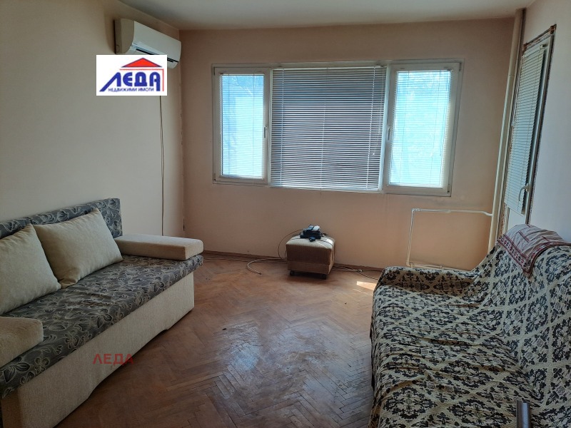 For Sale  1 bedroom Pleven , Druzhba 3 , 60 sq.m | 16761949 - image [4]