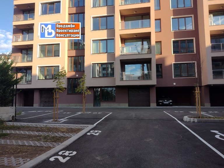 Продава 2-СТАЕН, град София, Дружба 2 • 167837 € / 328260.64 лв. • 72184803 1